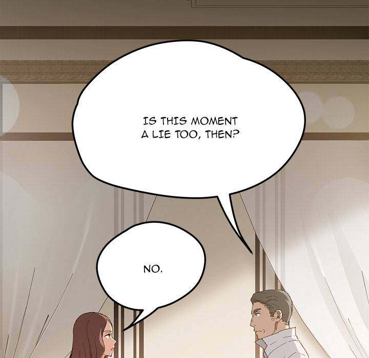 My Stepmom - Chapter 33 - Andromeda 11 page 15 hentai porn comic manga doujin
